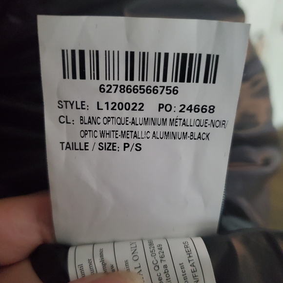 ☕️ Take 50% Off Rudsak Down Puffer Coat - Picture 9 of 12